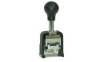 Numbering Machine